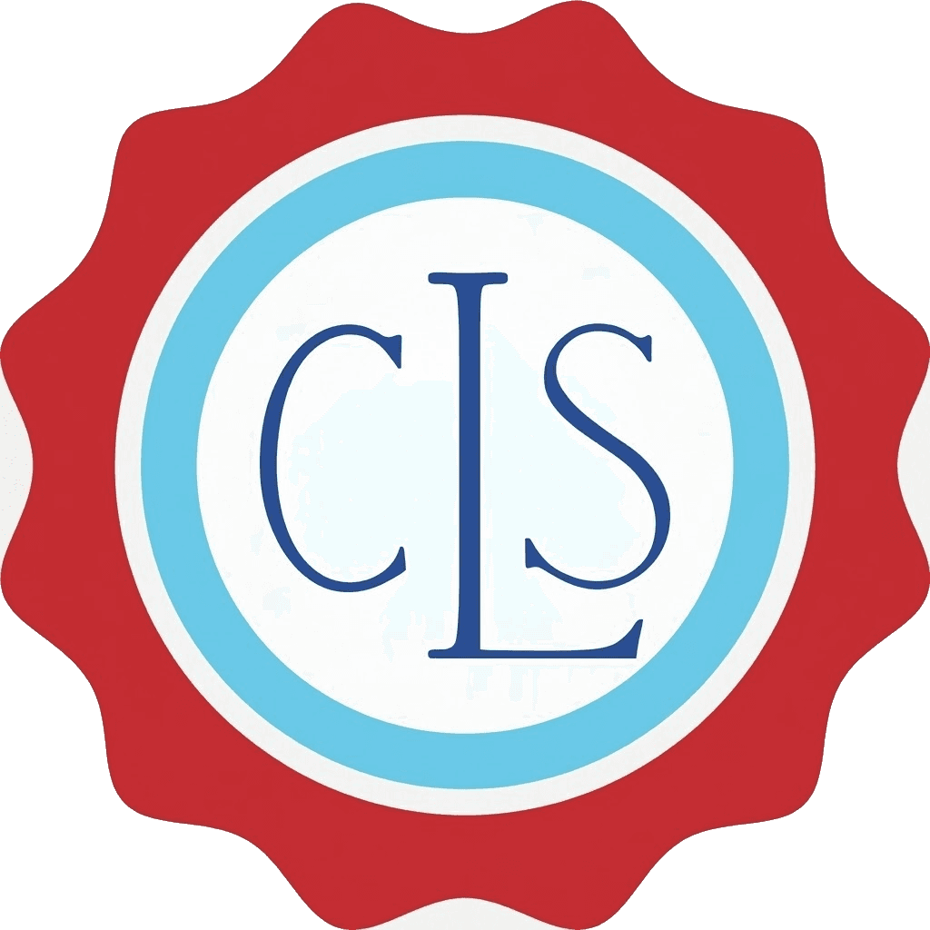 CLS Academy