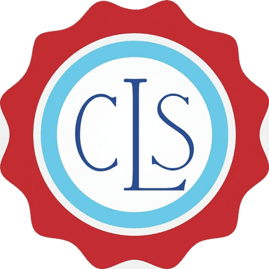 CLS Academy